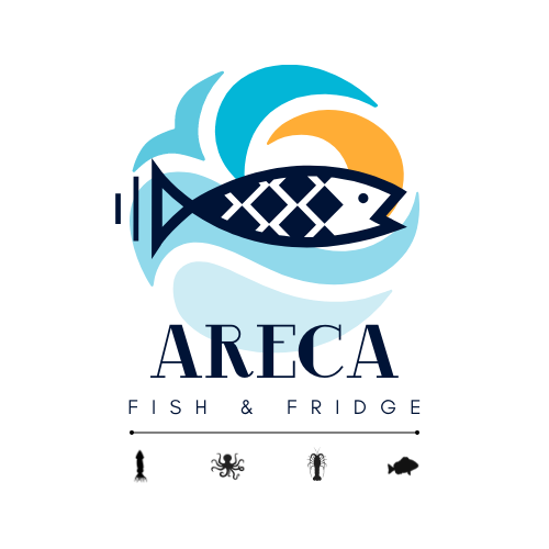 ARECA LOGO (Transparent)